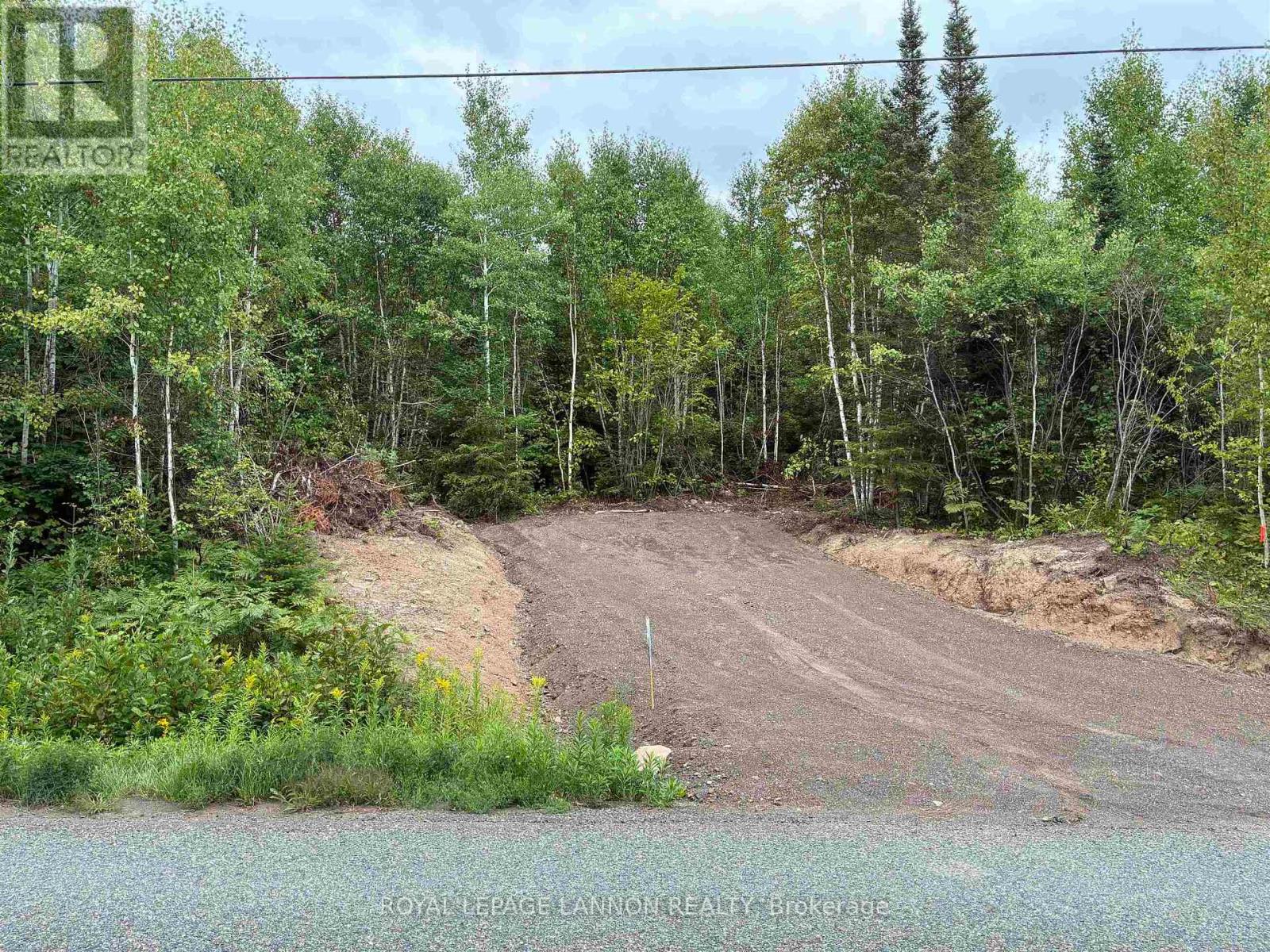 241 Cloud Lake Road Property Photo 2