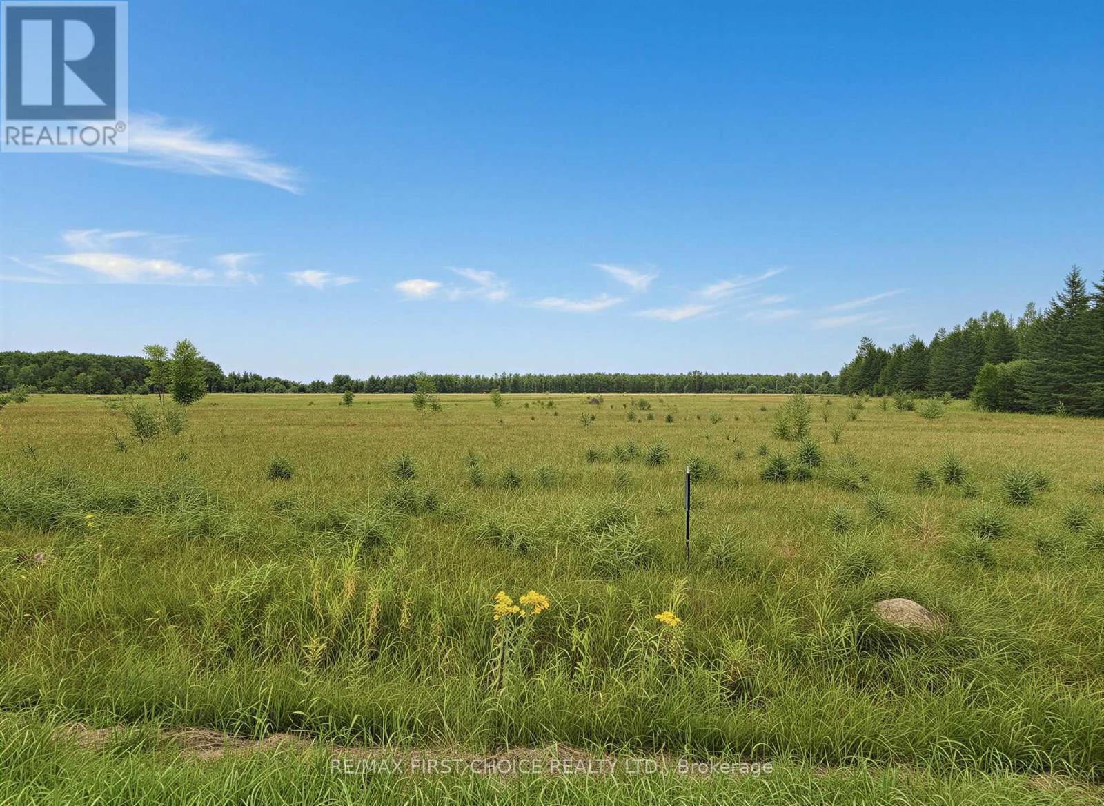 Bergland Cemetery Rd Property Photo 1