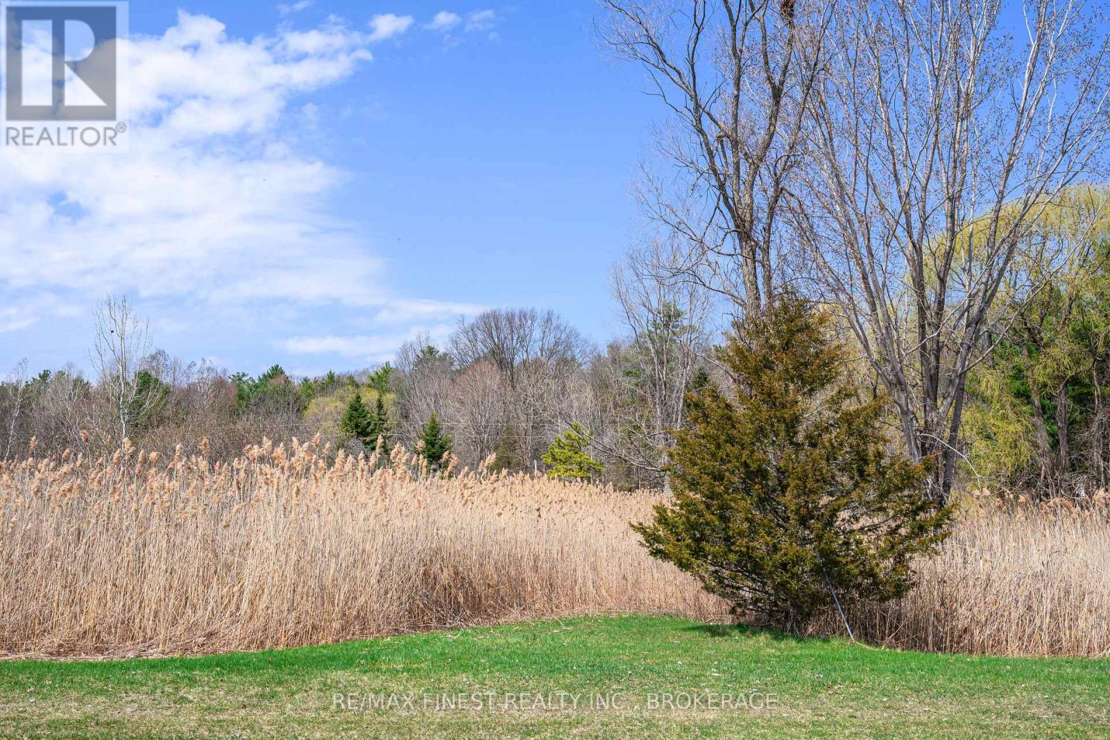 1168 Thousand Island Parkway Property Photo 2