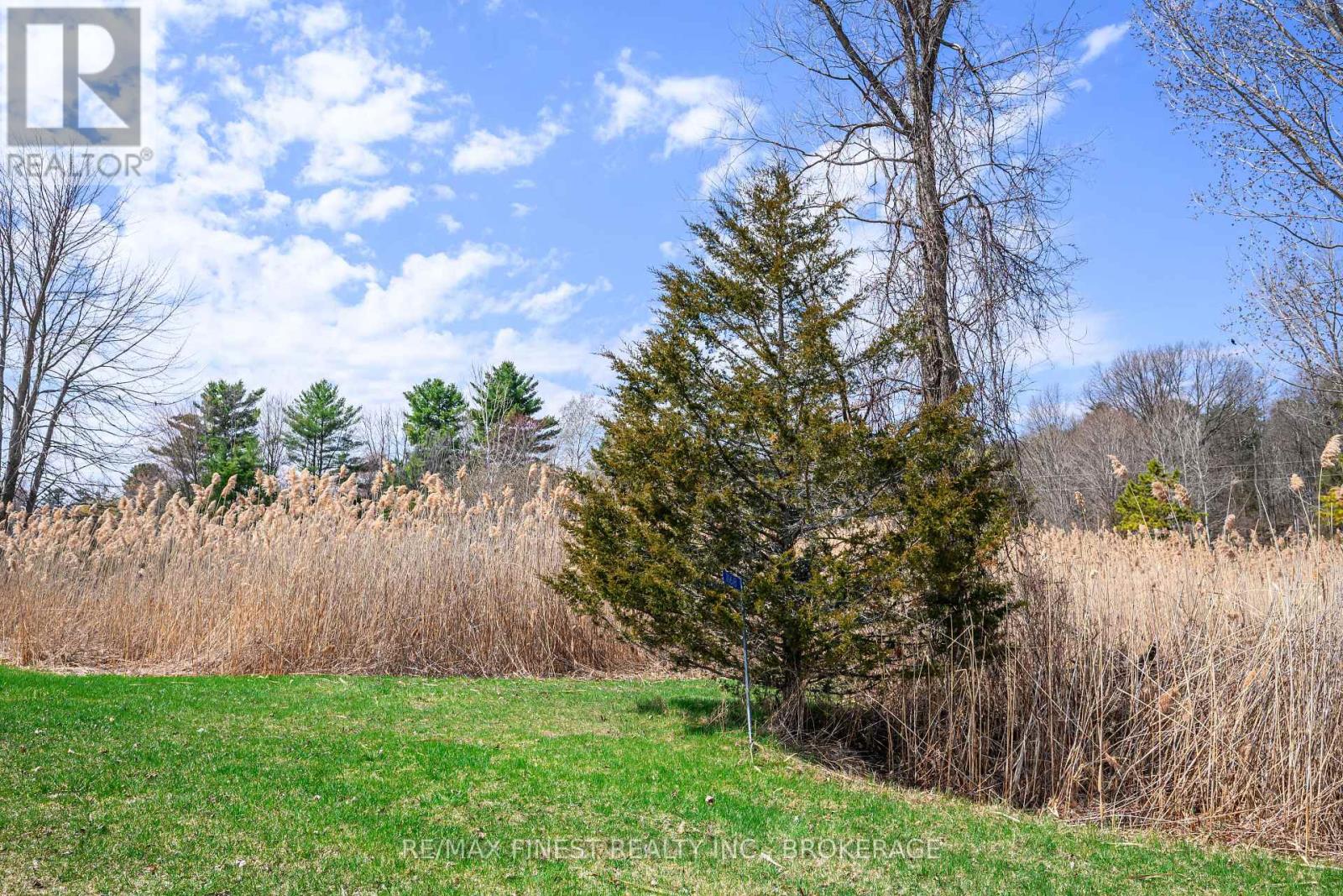 1168 Thousand Island Parkway Property Photo 3