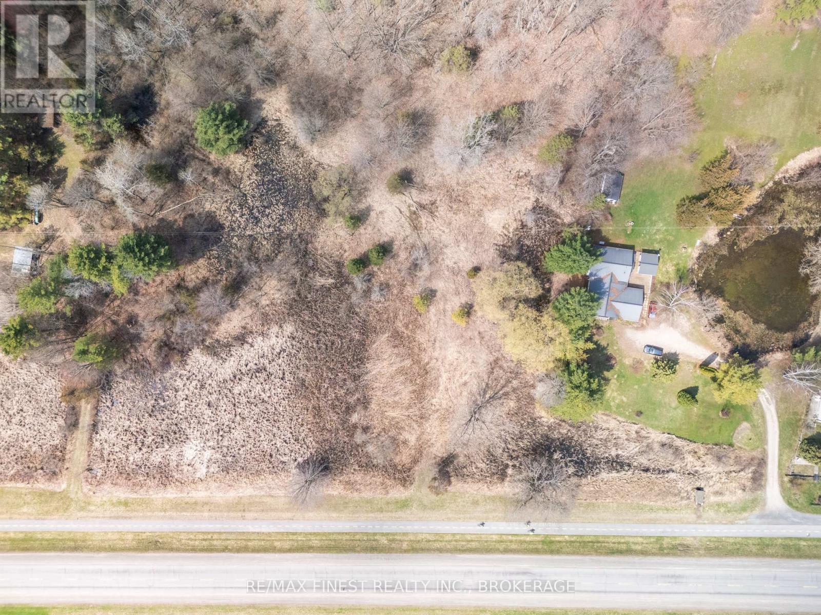 1168 Thousand Island Parkway Property Photo 7