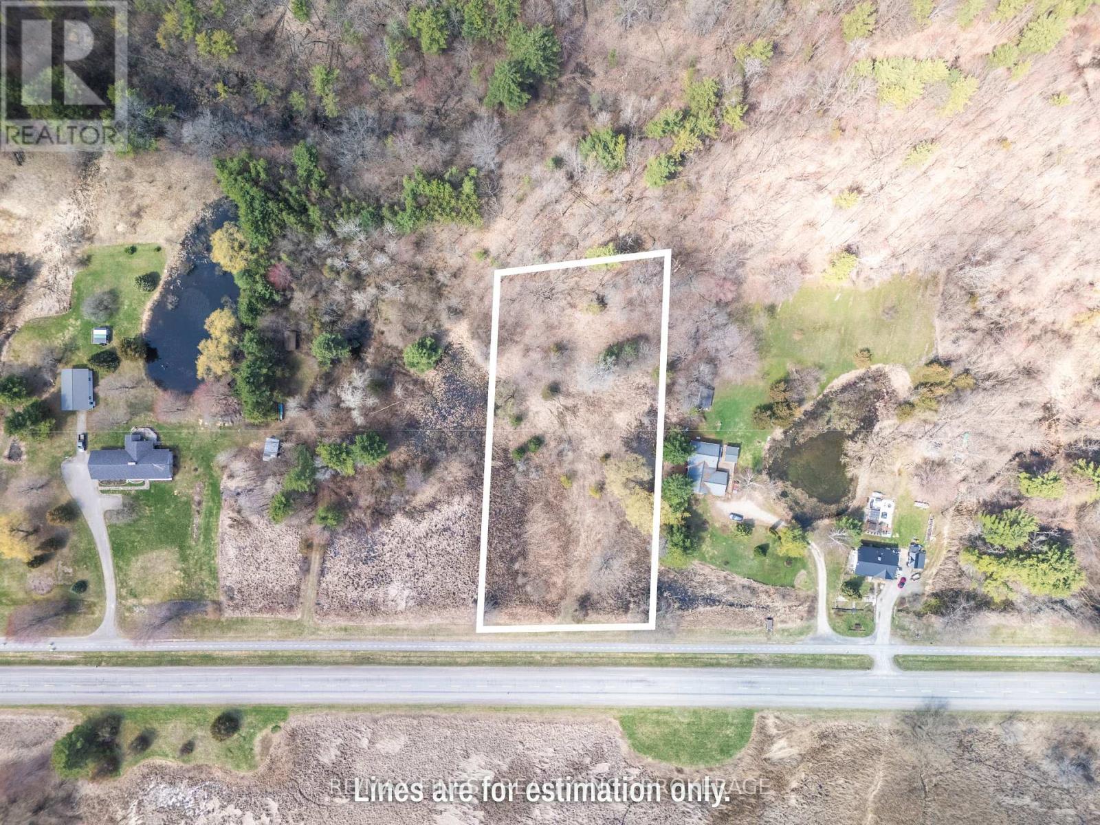 1168 Thousand Island Parkway Property Photo 8
