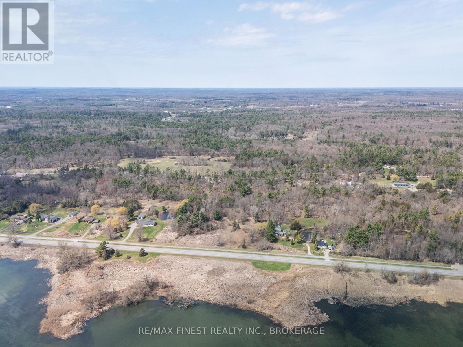 1168 Thousand Island Parkway Property Photo 10