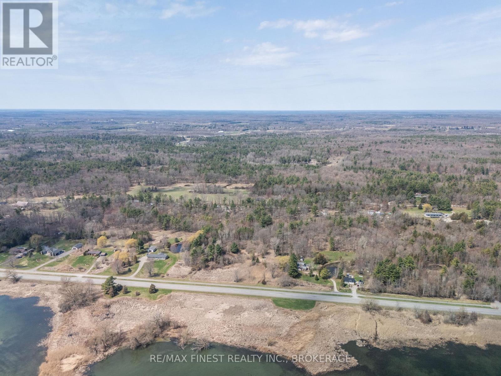 1168 Thousand Island Parkway Property Photo 11