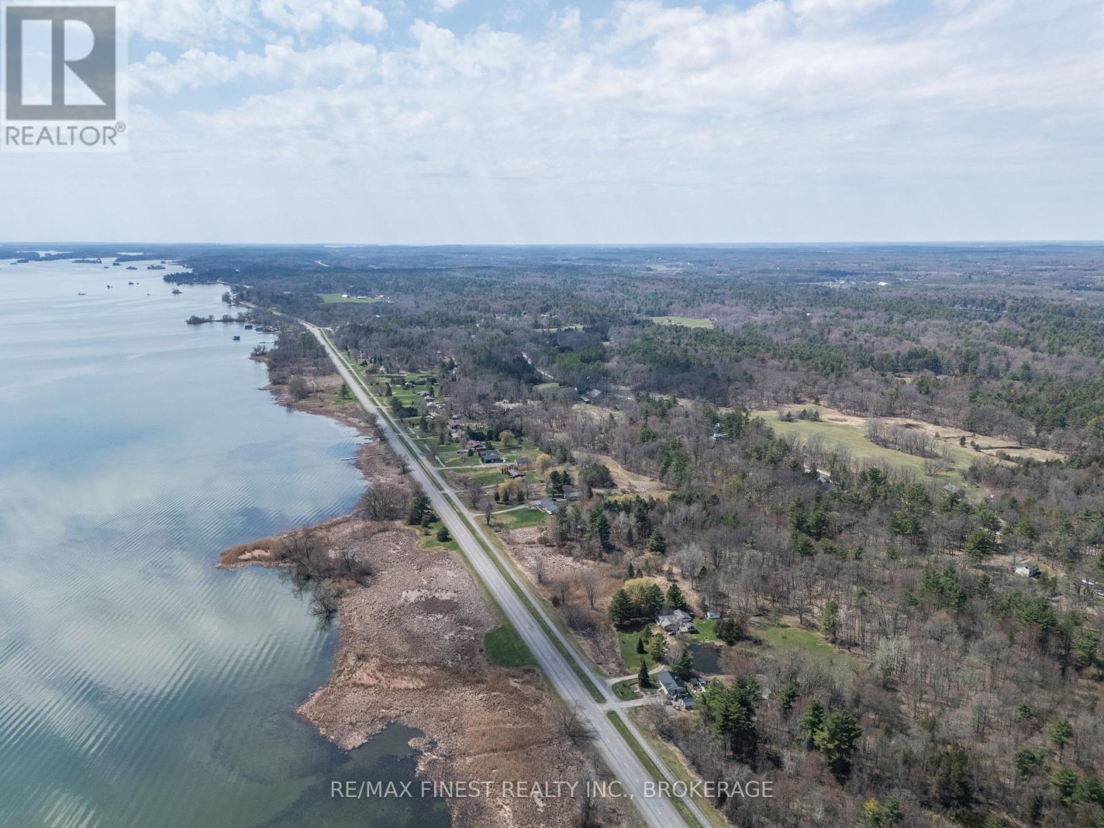 1168 Thousand Island Parkway Property Photo 12