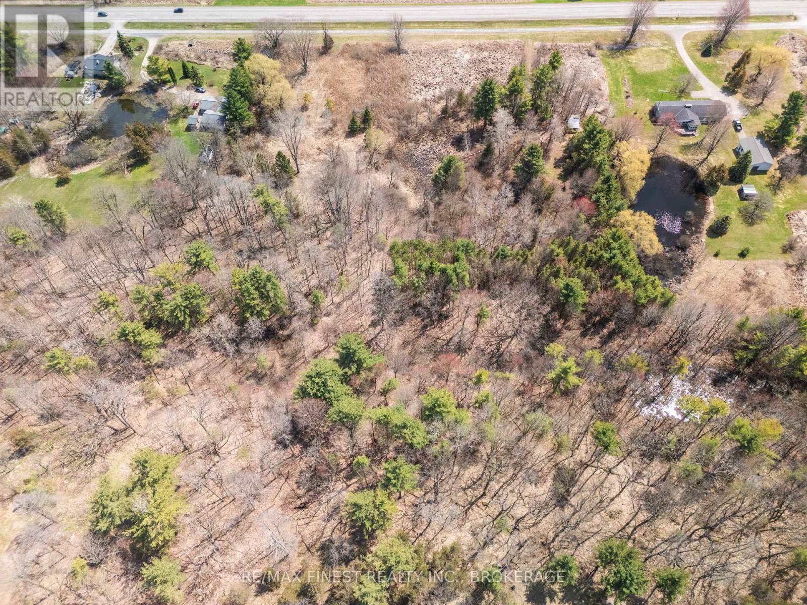 1168 Thousand Island Parkway Property Photo 14