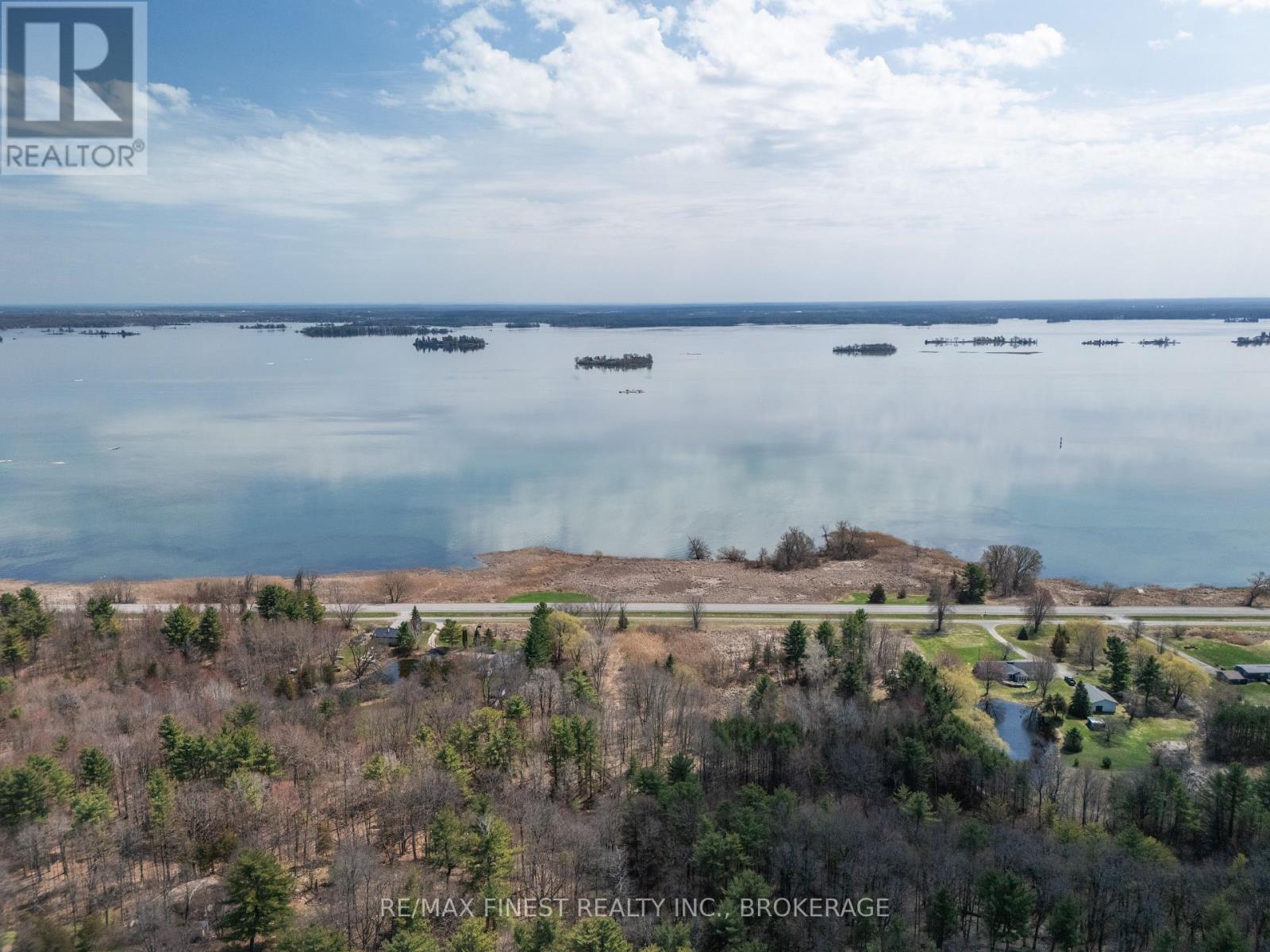 1168 Thousand Island Parkway Property Photo 15