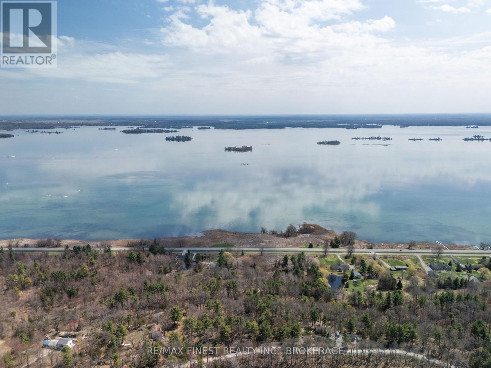 1168 Thousand Island Parkway Property Photo 16