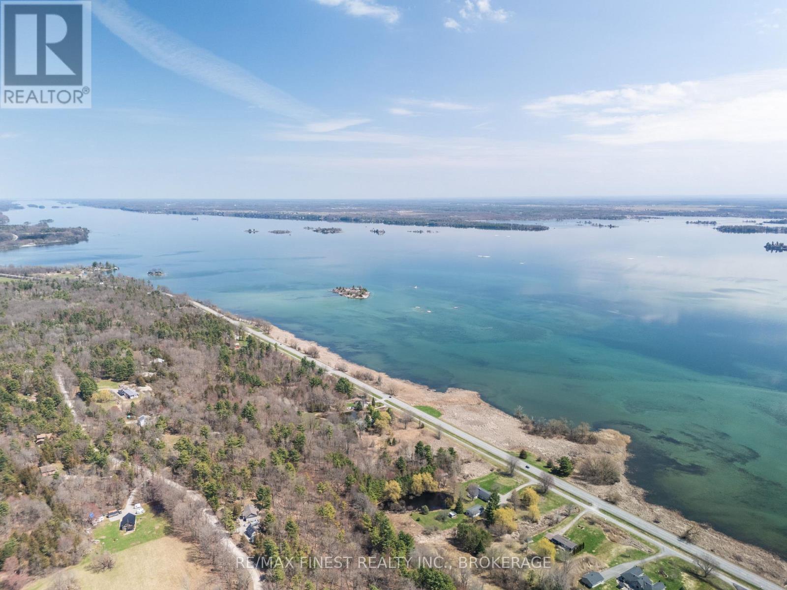 1168 Thousand Island Parkway Property Photo 18