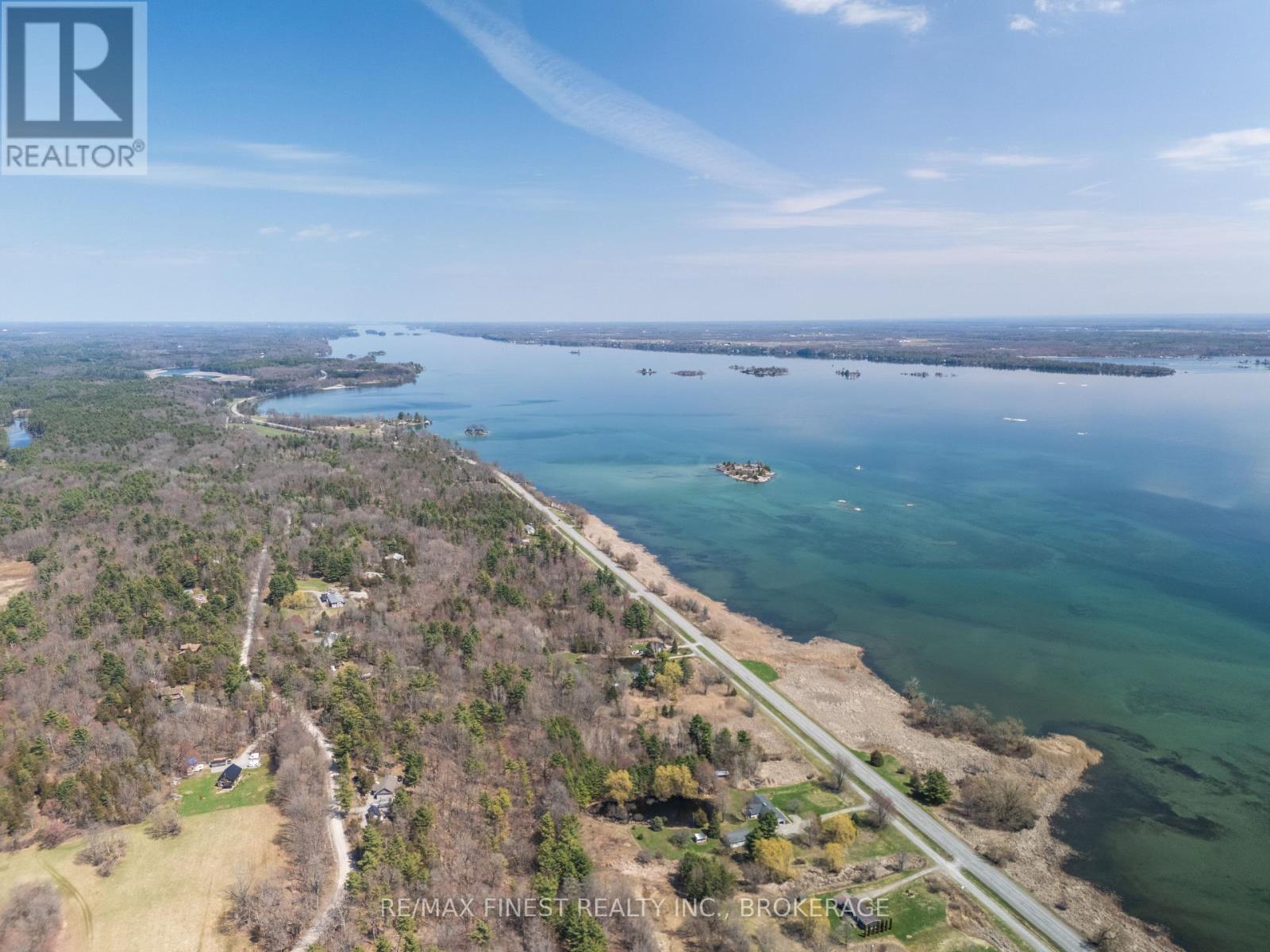 1168 Thousand Island Parkway Property Photo 19