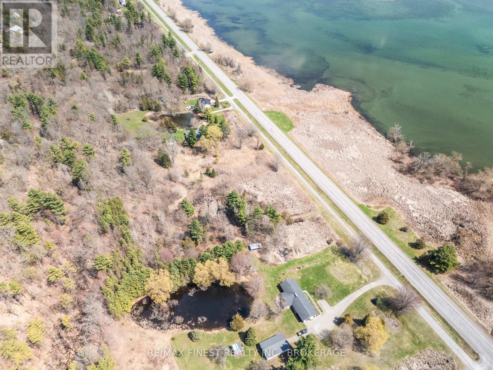 1168 Thousand Island Parkway Property Photo 20