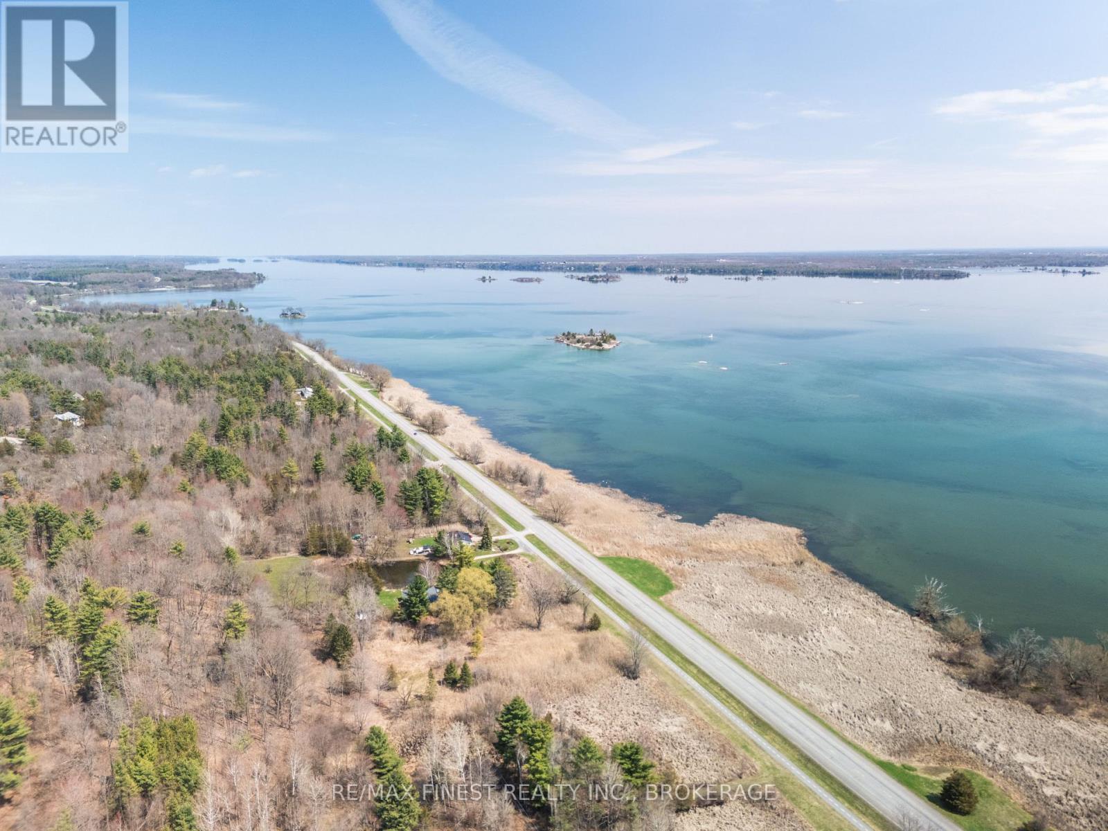 1168 Thousand Island Parkway Property Photo 21
