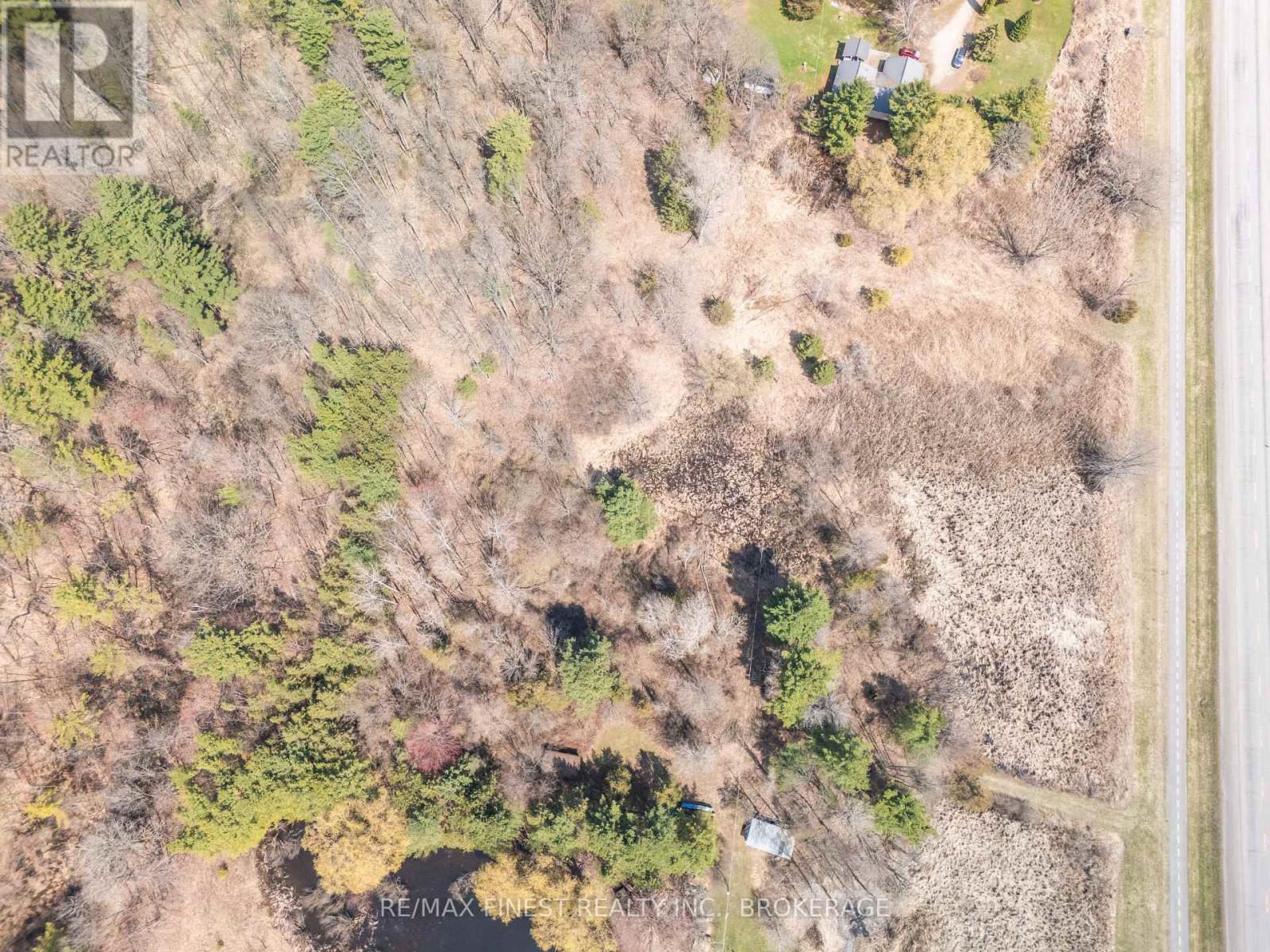 1168 Thousand Island Parkway Property Photo 22