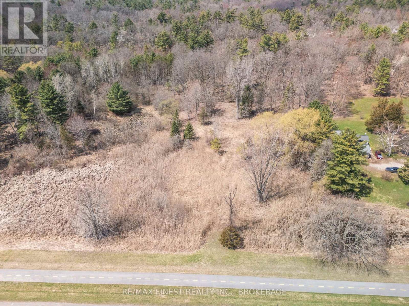 1168 Thousand Island Parkway Property Photo 23