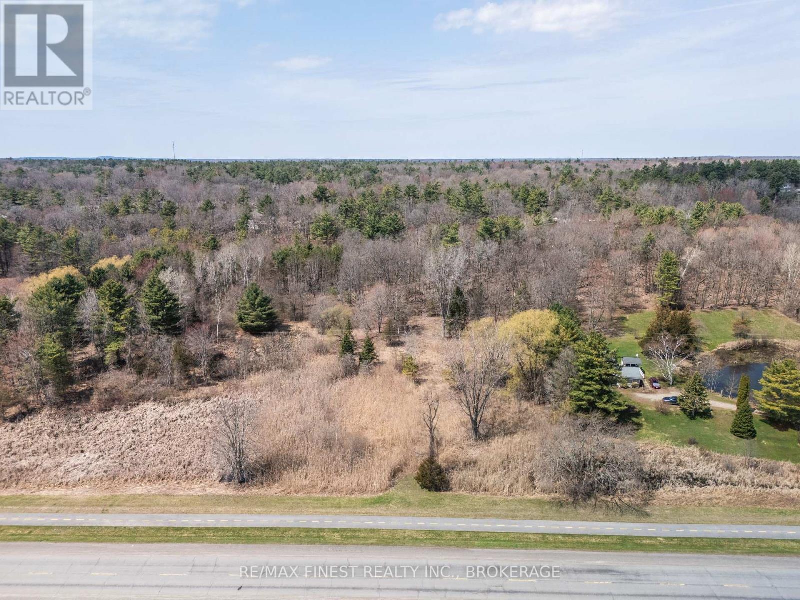1168 Thousand Island Parkway Property Photo 24