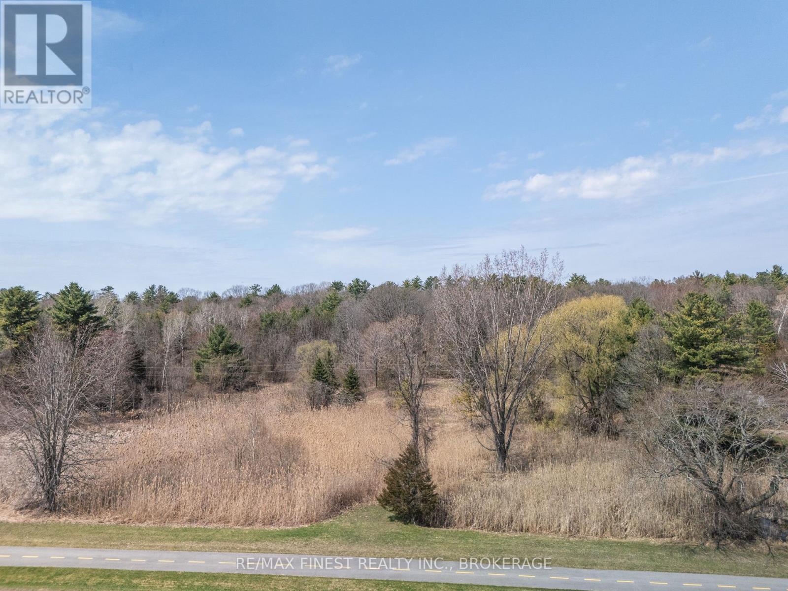 1168 Thousand Island Parkway Property Photo 25