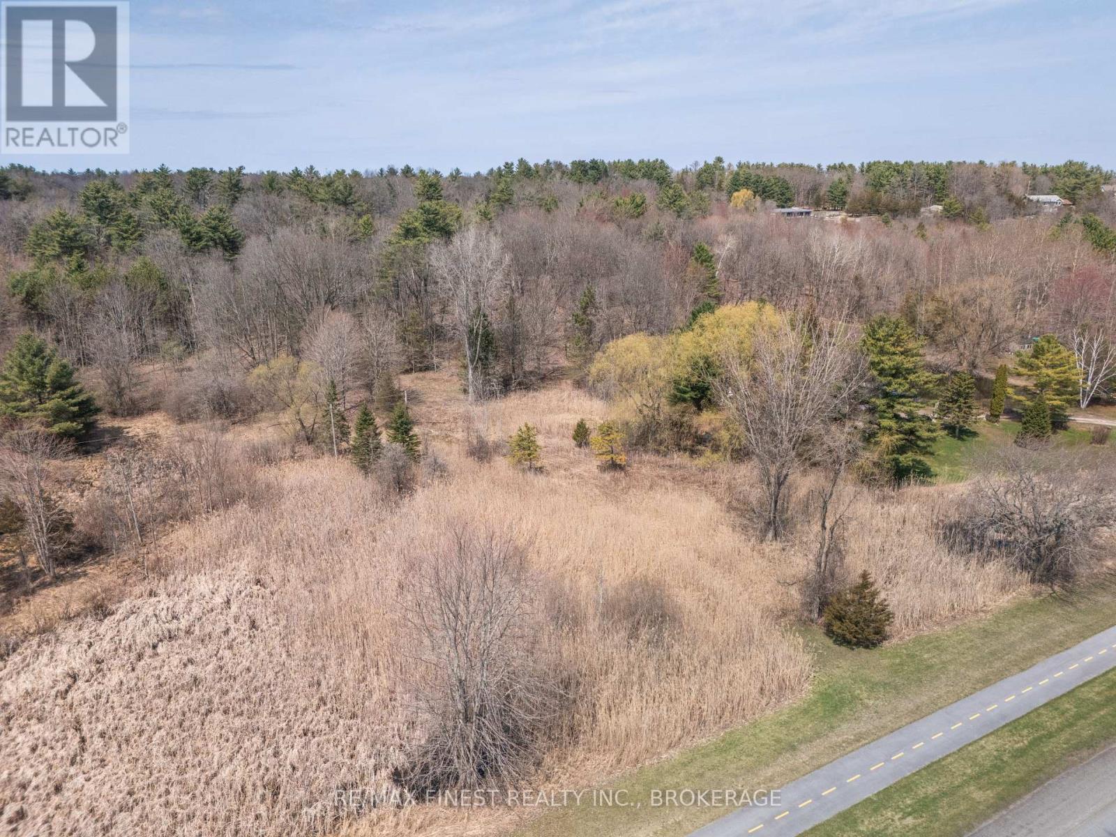 1168 Thousand Island Parkway Property Photo 26