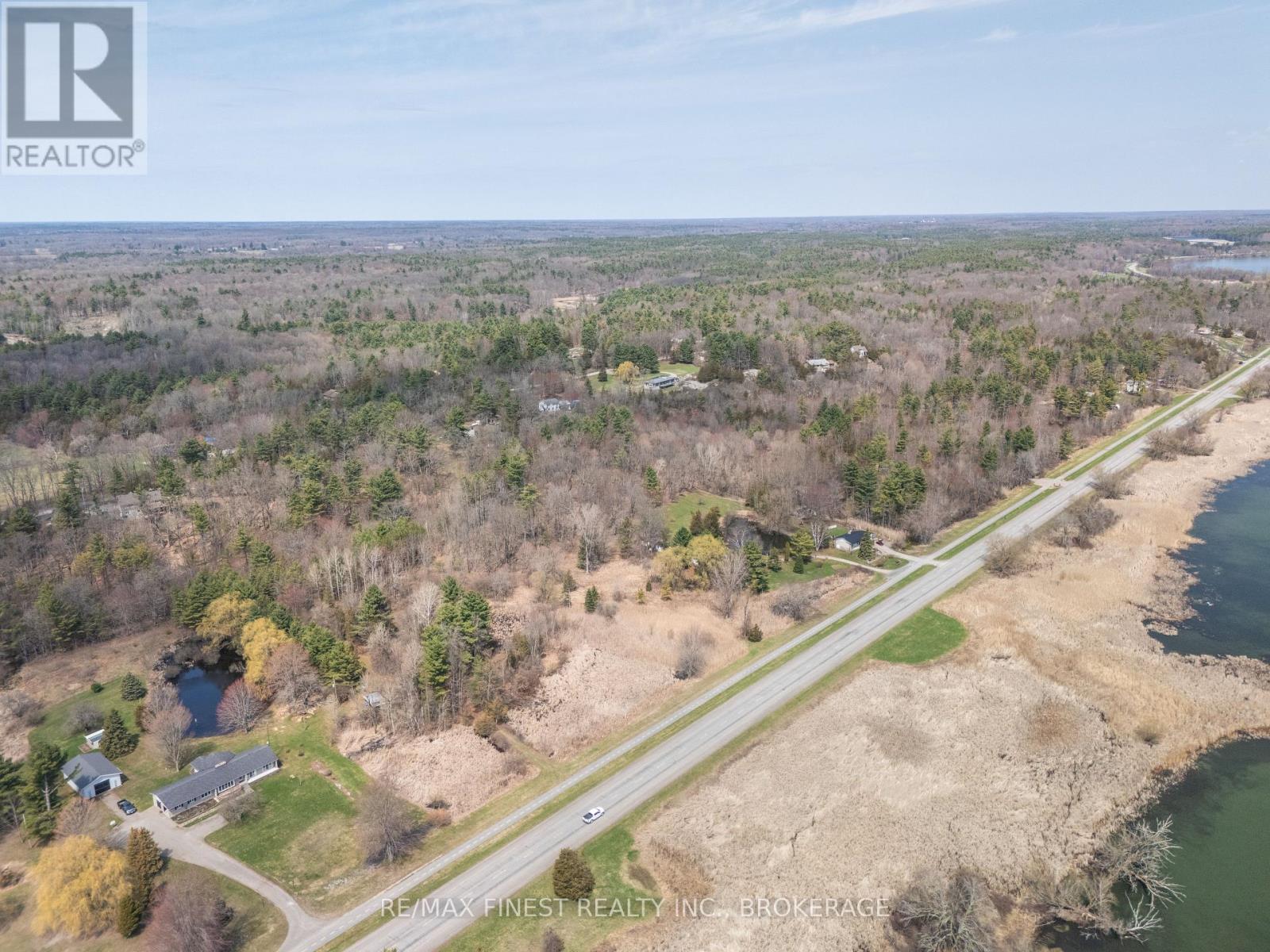 1168 Thousand Island Parkway Property Photo 27