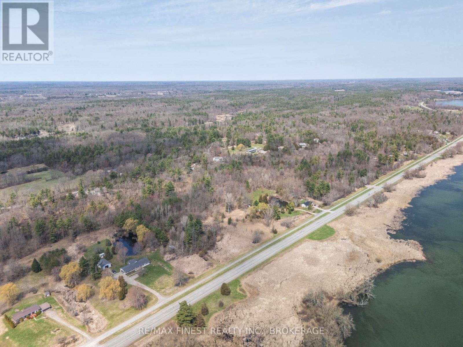1168 Thousand Island Parkway Property Photo 28