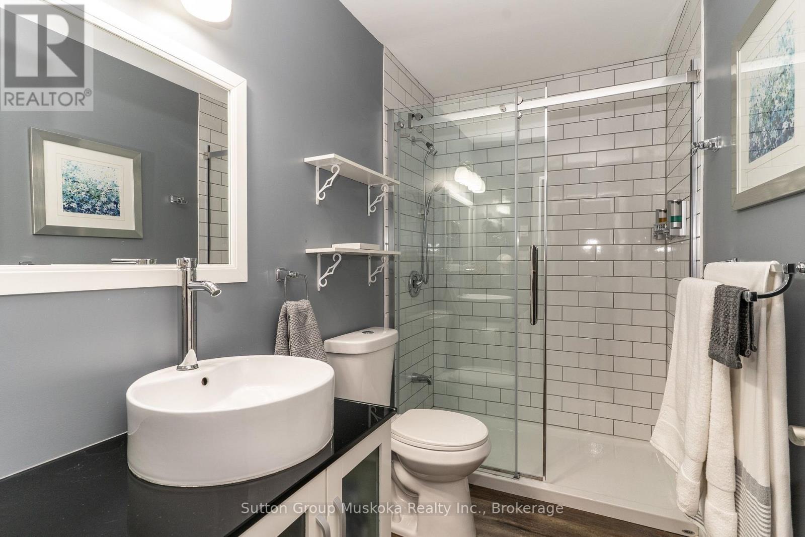 4 - 44 King William Street Property Photo 20