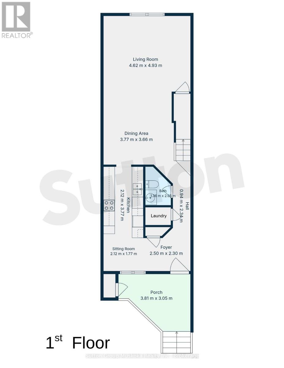 4 - 44 King William Street Property Photo 27