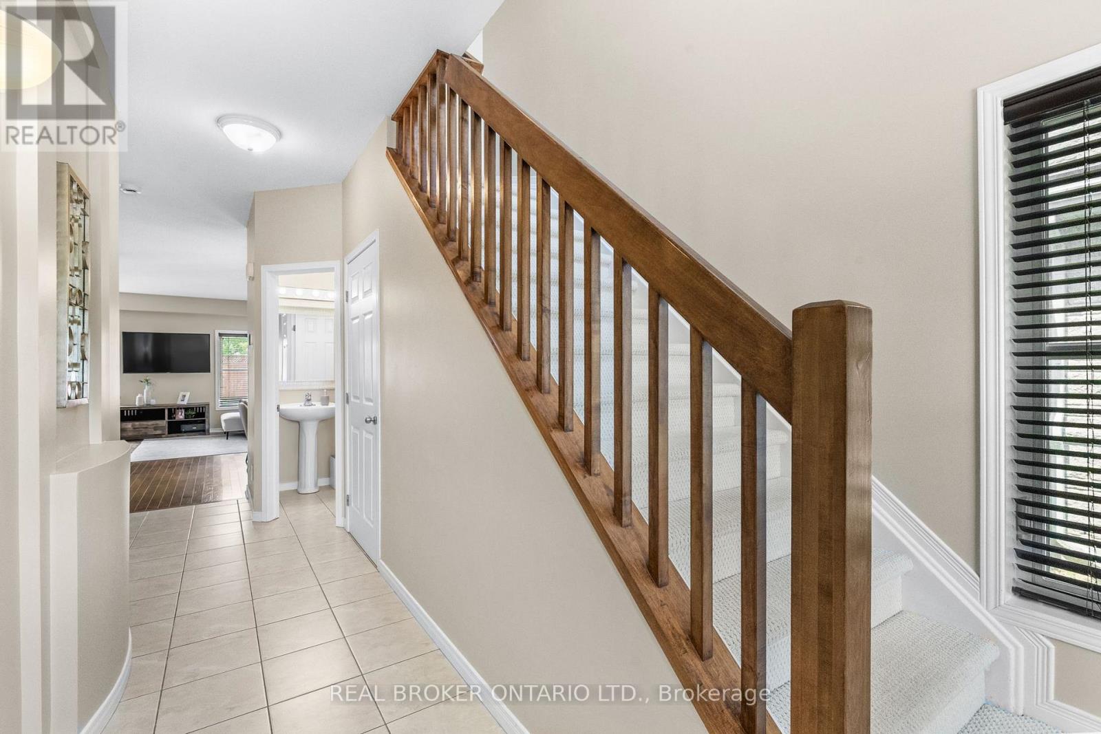 24 Hackberry Trail Property Photo 6
