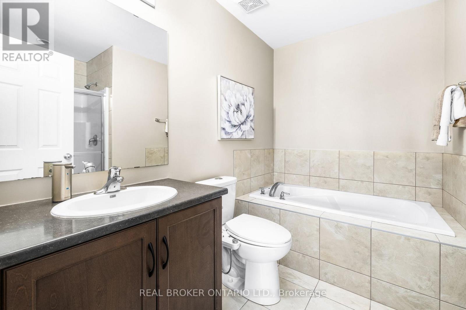 24 Hackberry Trail Property Photo 26