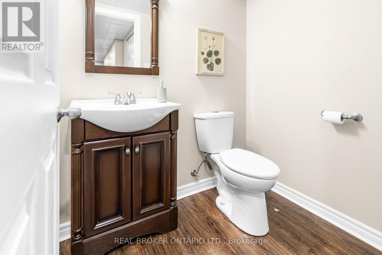 24 Hackberry Trail Property Photo 35