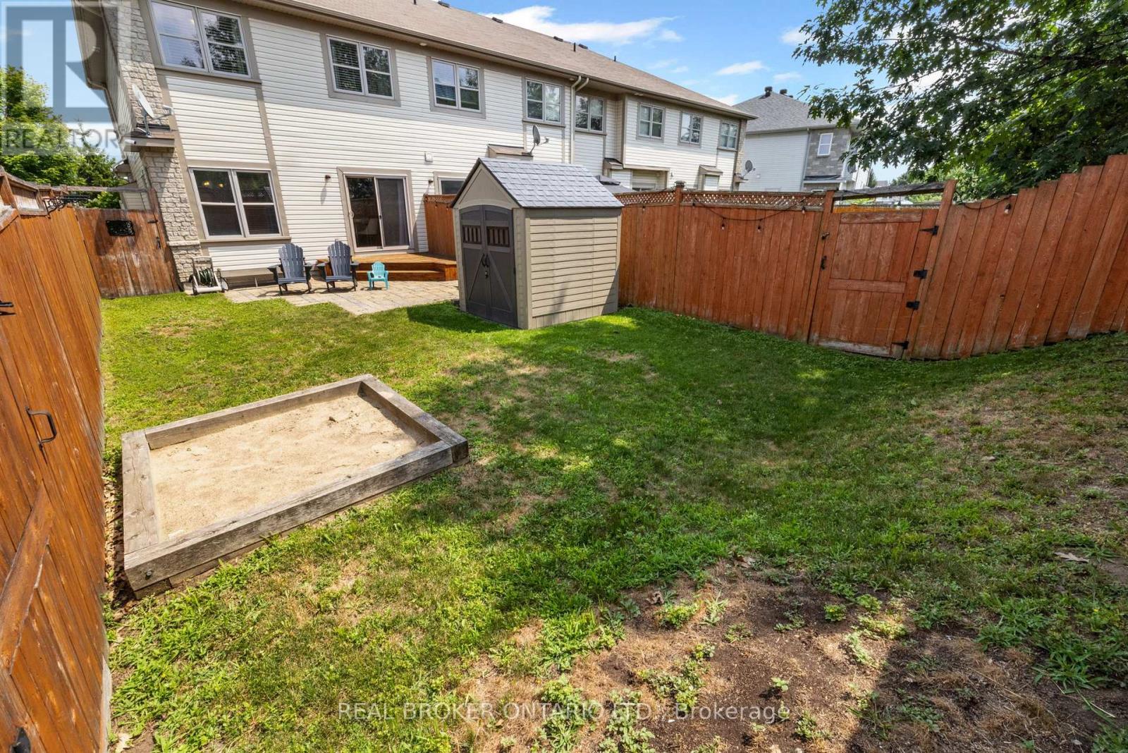 24 Hackberry Trail Property Photo 41
