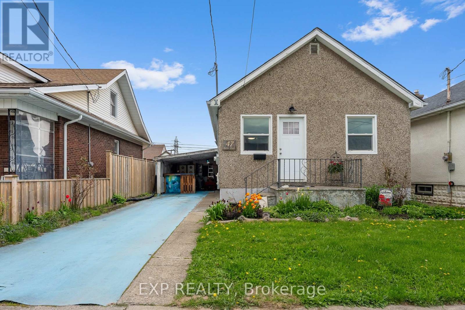 47 Battle Street Property Photo 1