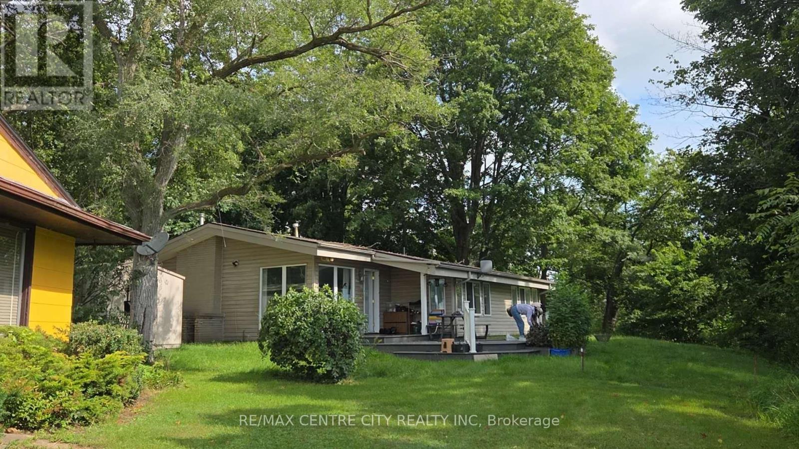 20863 Wye Creek Drive Property Photo 1