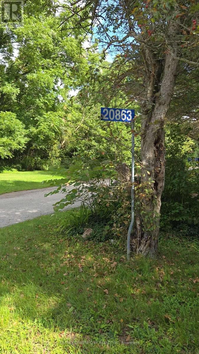 20863 Wye Creek Drive Property Photo 2