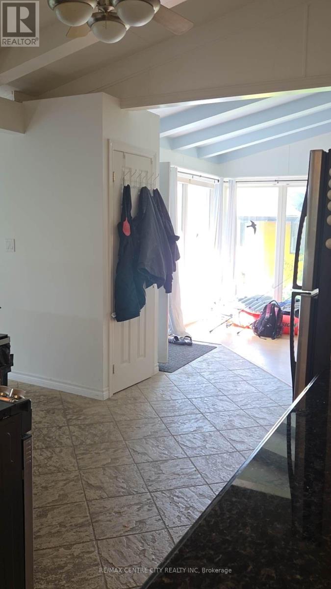 20863 Wye Creek Drive Property Photo 5