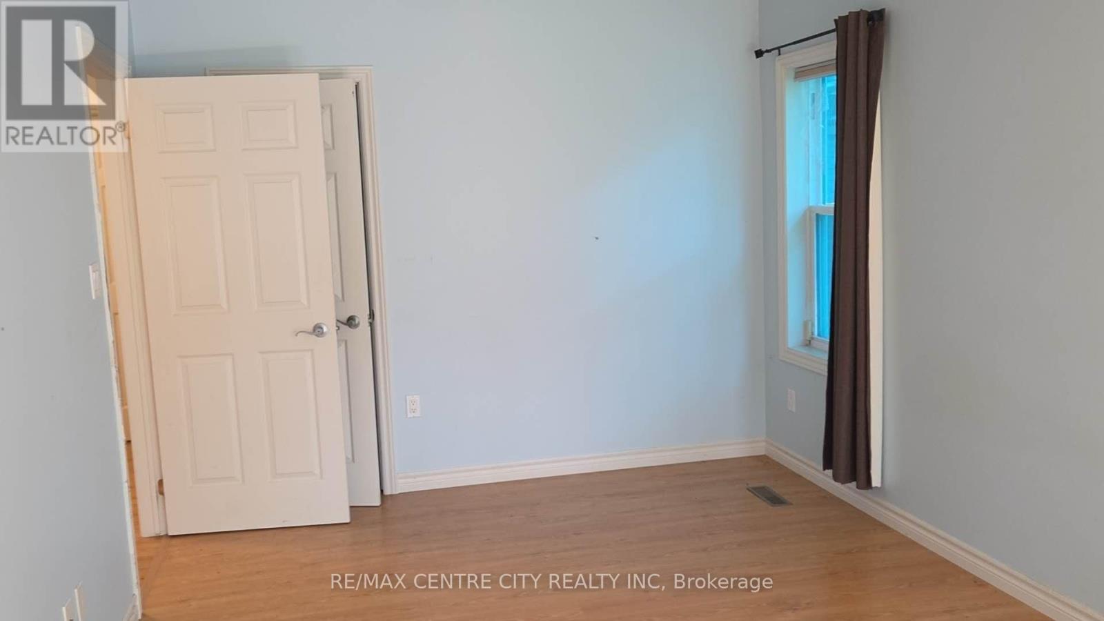 20863 Wye Creek Drive Property Photo 7