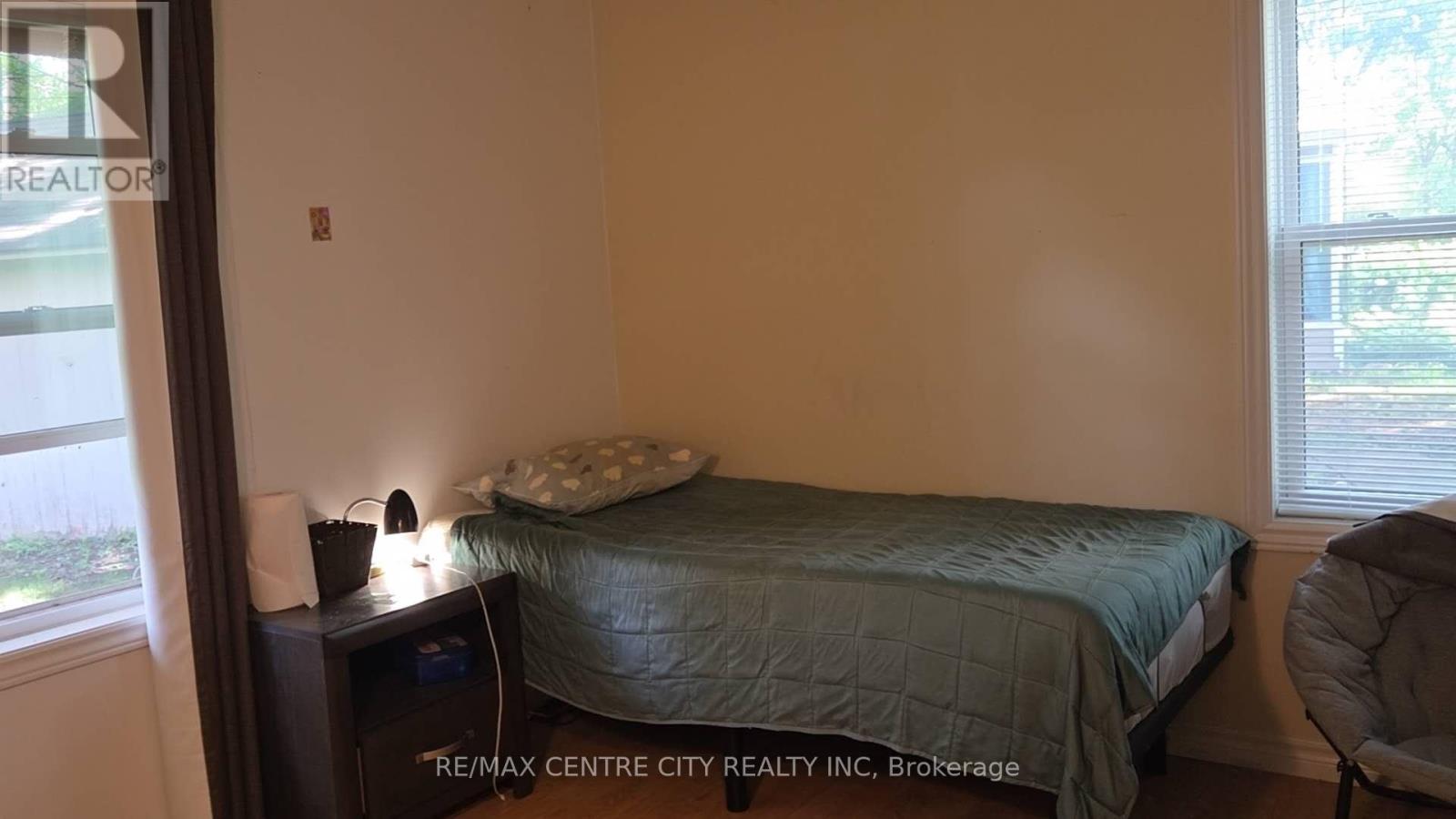 20863 Wye Creek Drive Property Photo 8