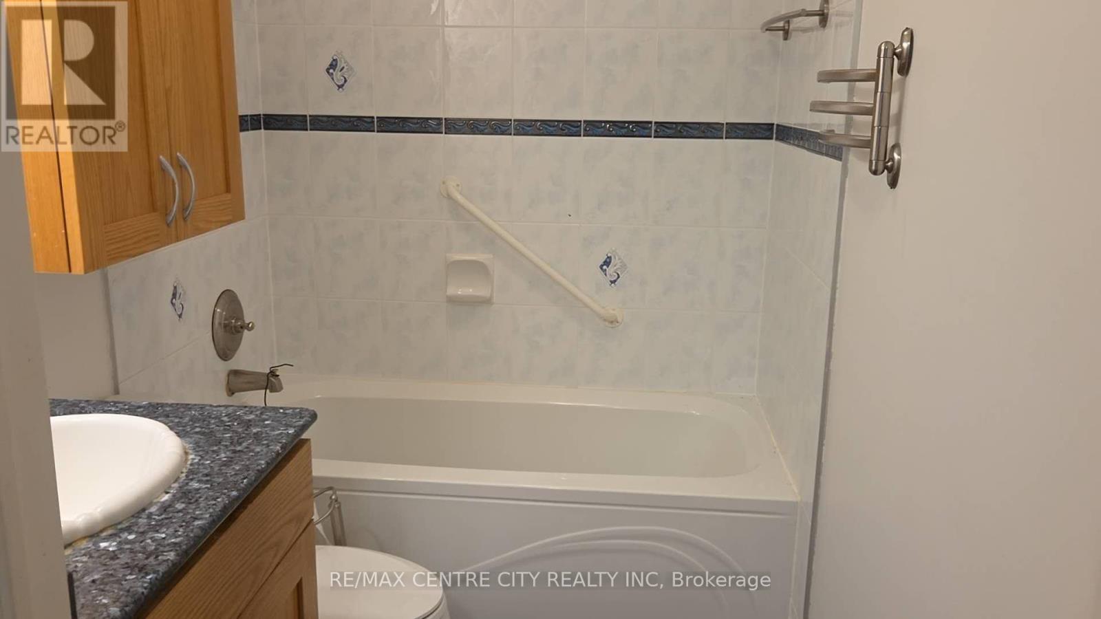 20863 Wye Creek Drive Property Photo 9
