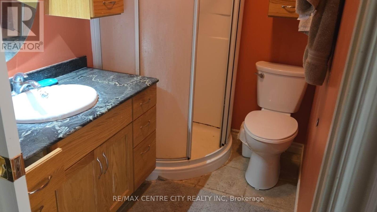 20863 Wye Creek Drive Property Photo 10