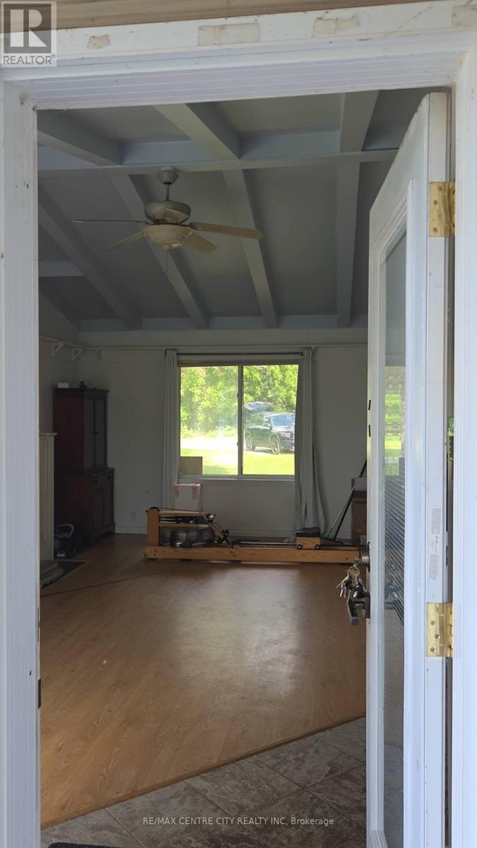 20863 Wye Creek Drive Property Photo 12