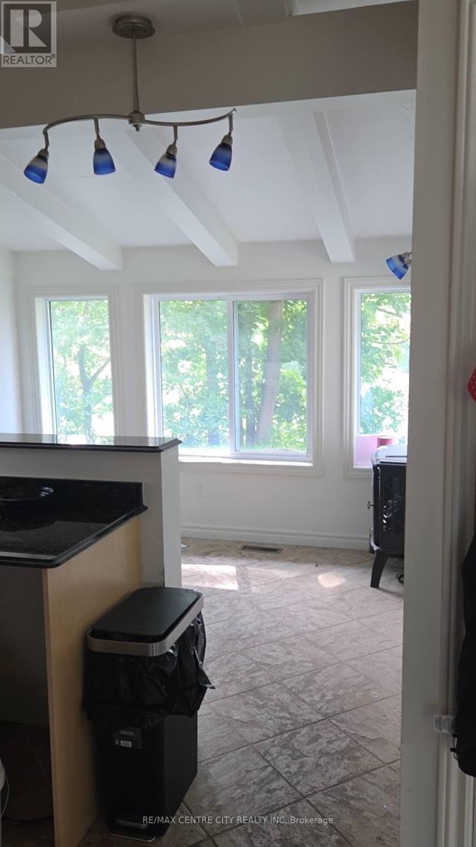 20863 Wye Creek Drive Property Photo 13