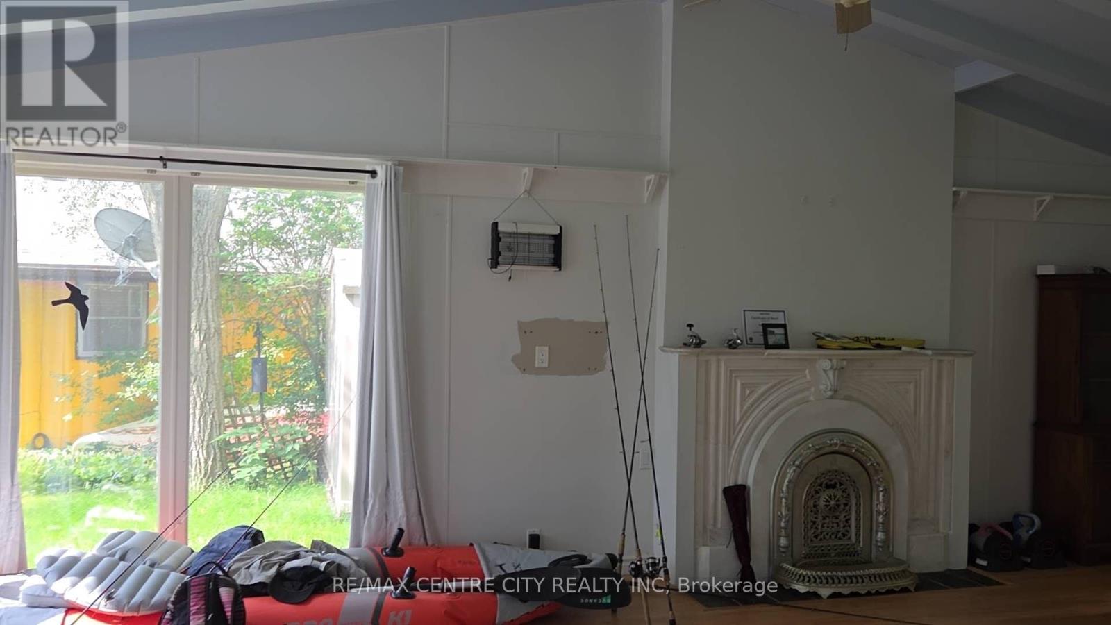 20863 Wye Creek Drive Property Photo 15