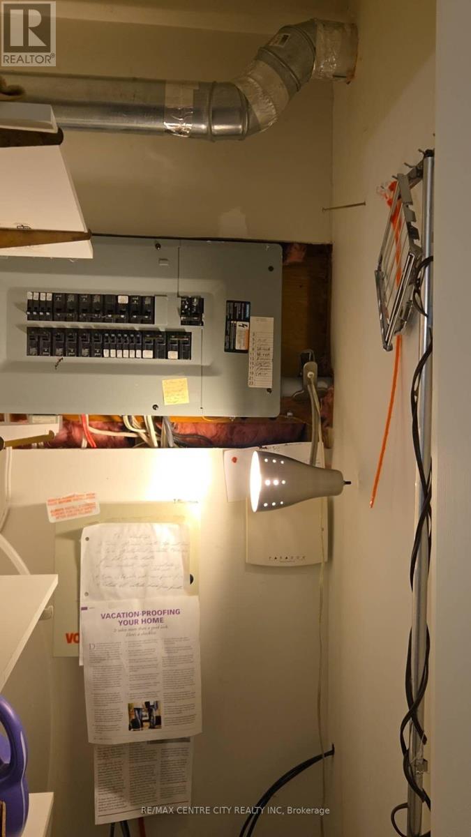 20863 Wye Creek Drive Property Photo 18