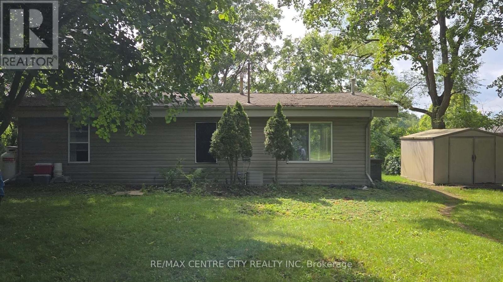20863 Wye Creek Drive Property Photo 20