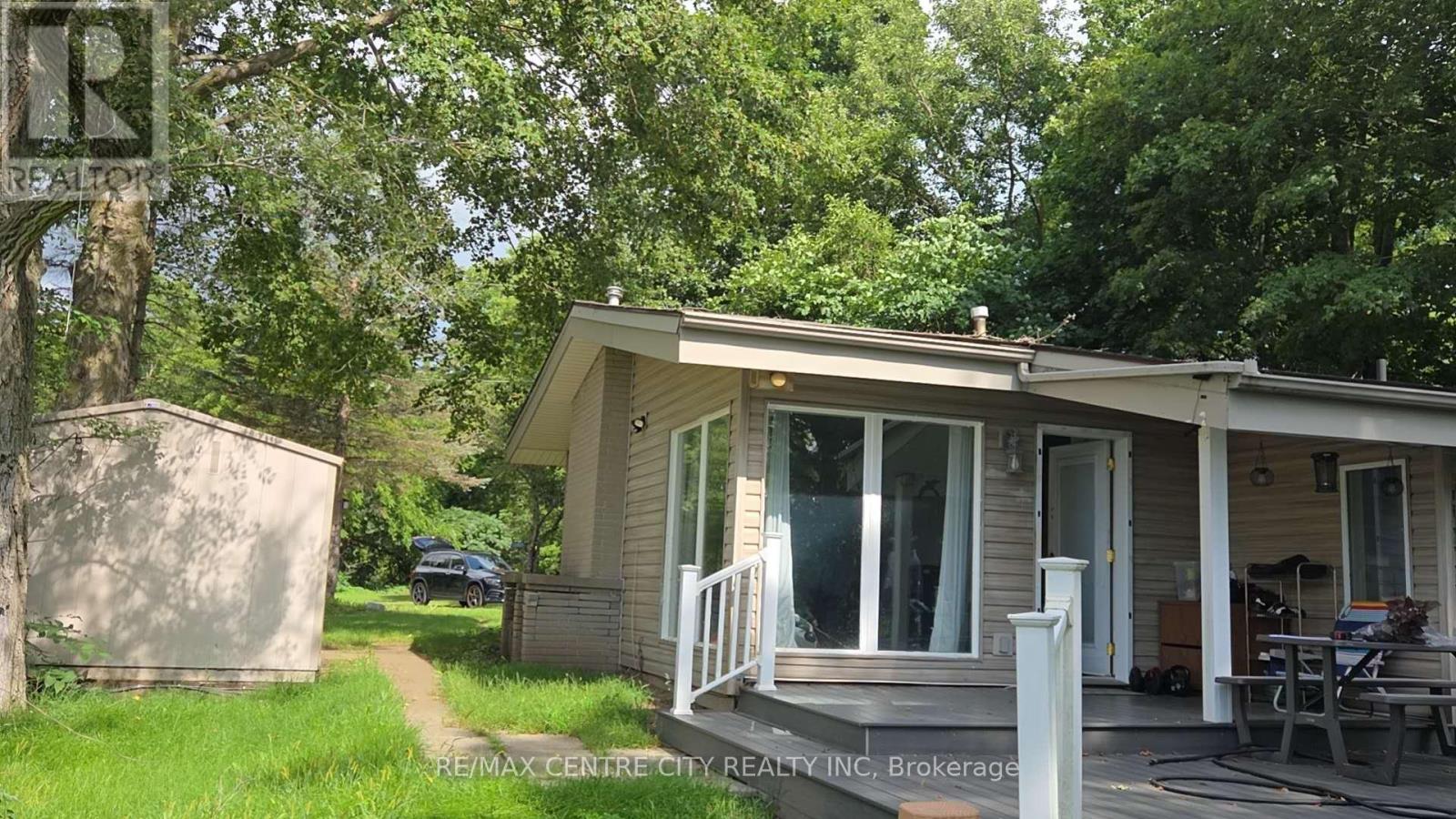 20863 Wye Creek Drive Property Photo 21