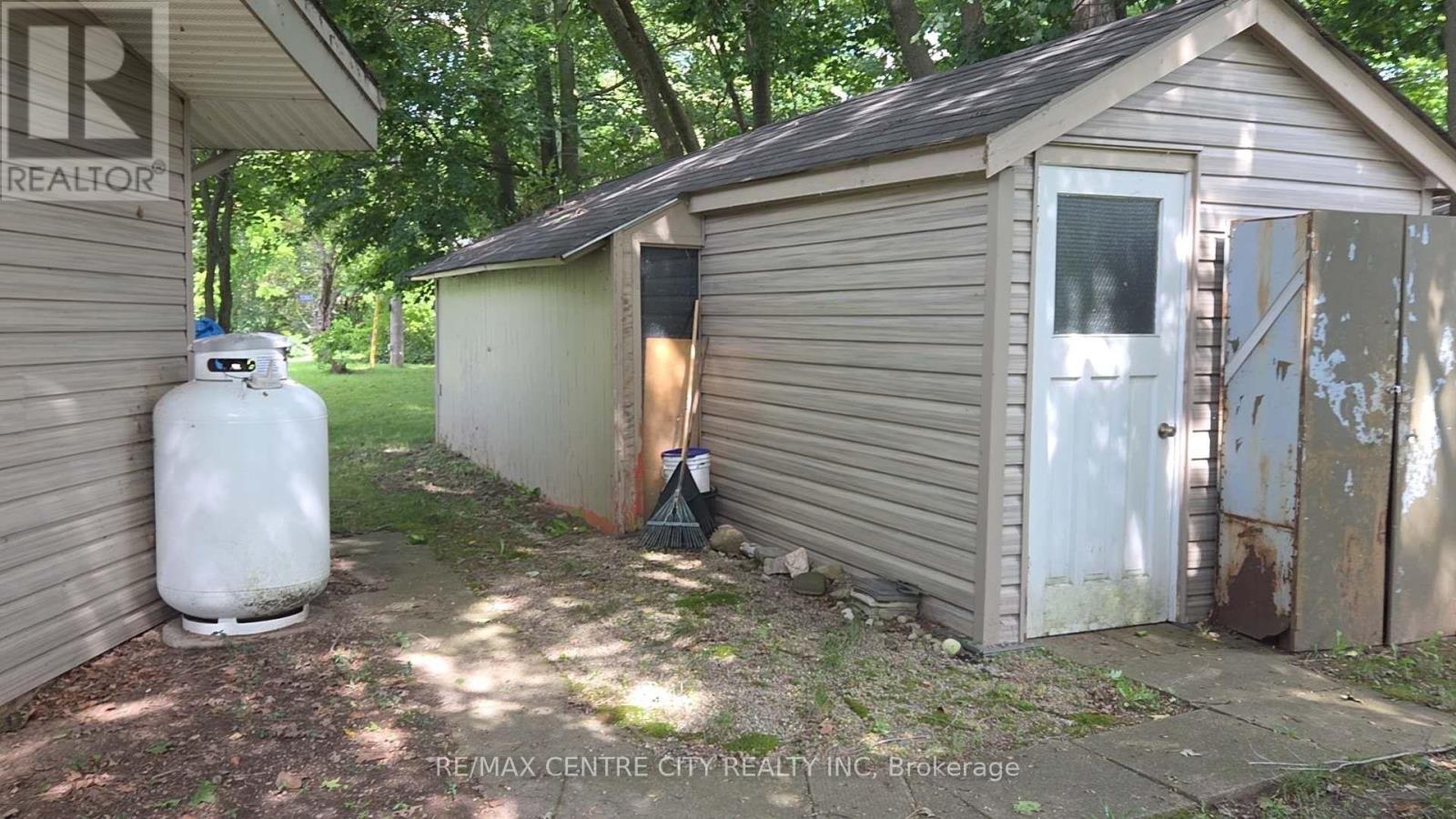 20863 Wye Creek Drive Property Photo 22