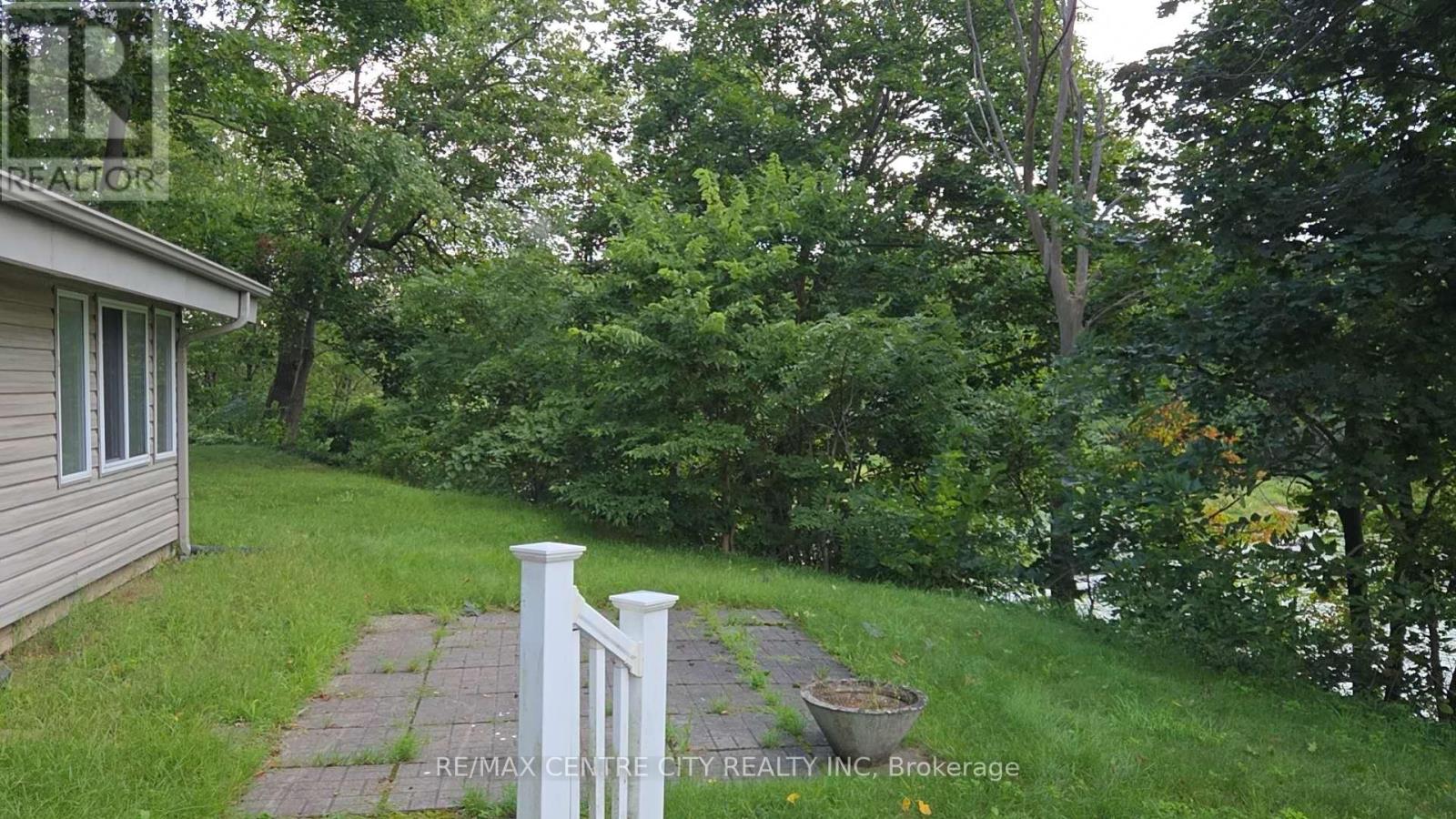 20863 Wye Creek Drive Property Photo 23
