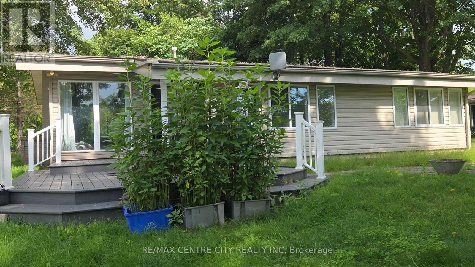 20863 Wye Creek Drive Property Photo 24
