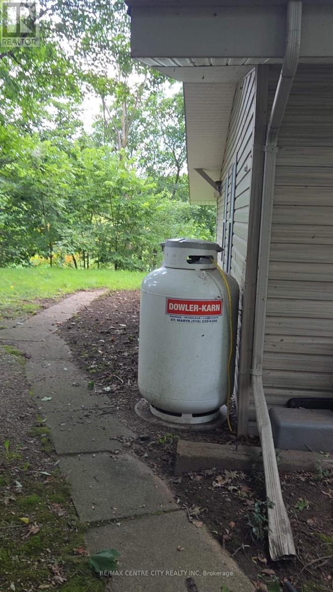 20863 Wye Creek Drive Property Photo 25