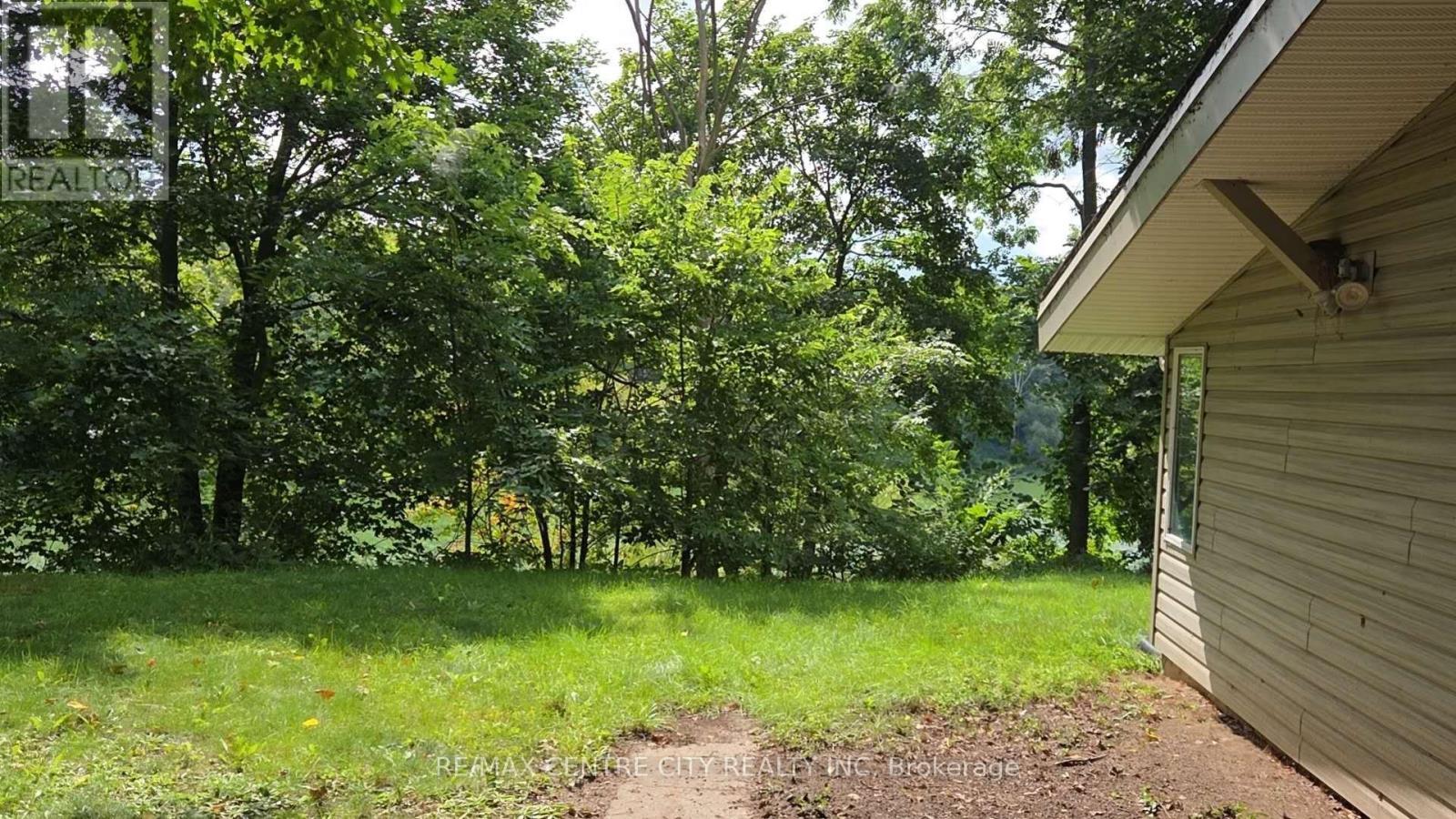 20863 Wye Creek Drive Property Photo 28