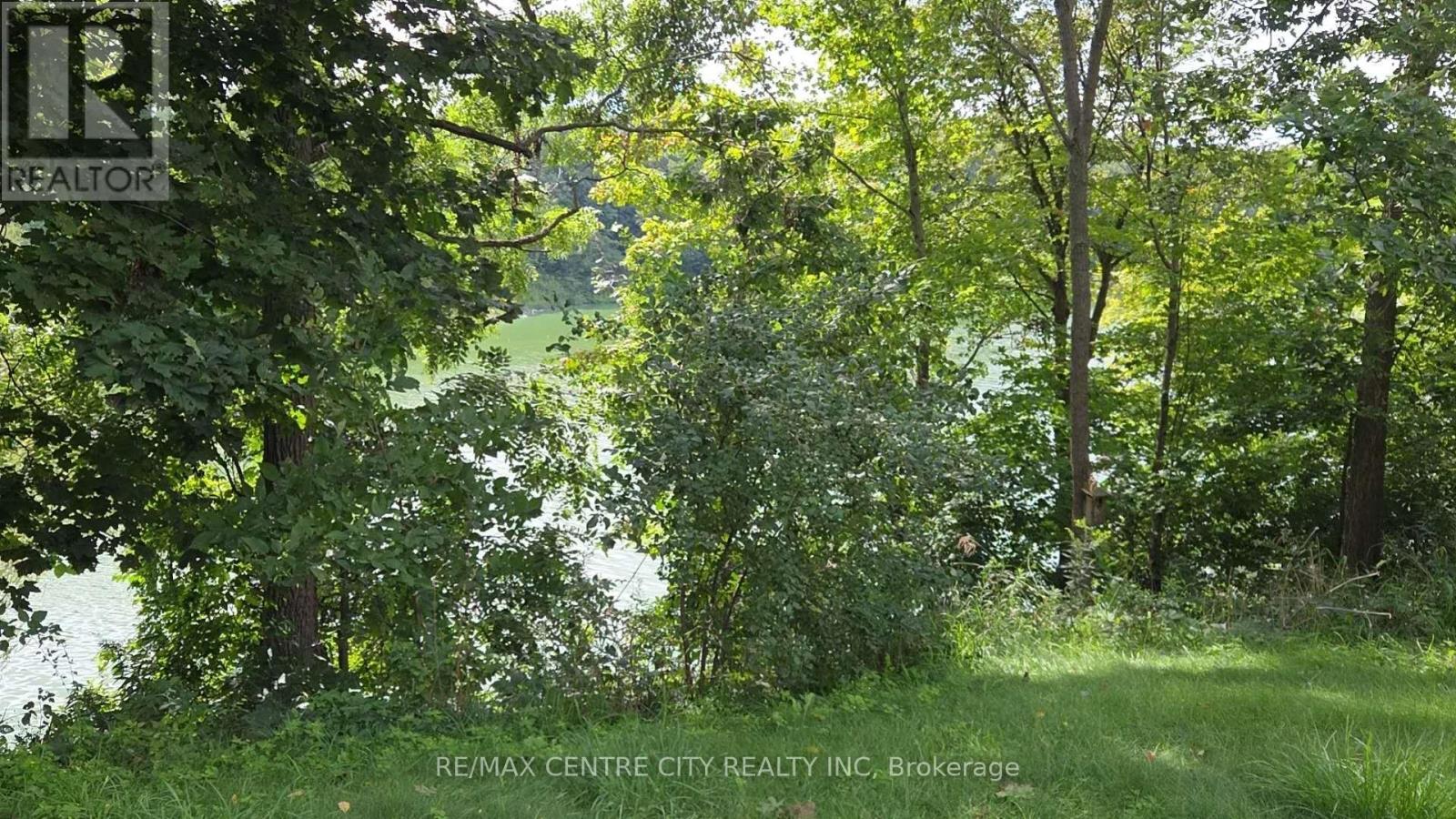 20863 Wye Creek Drive Property Photo 29