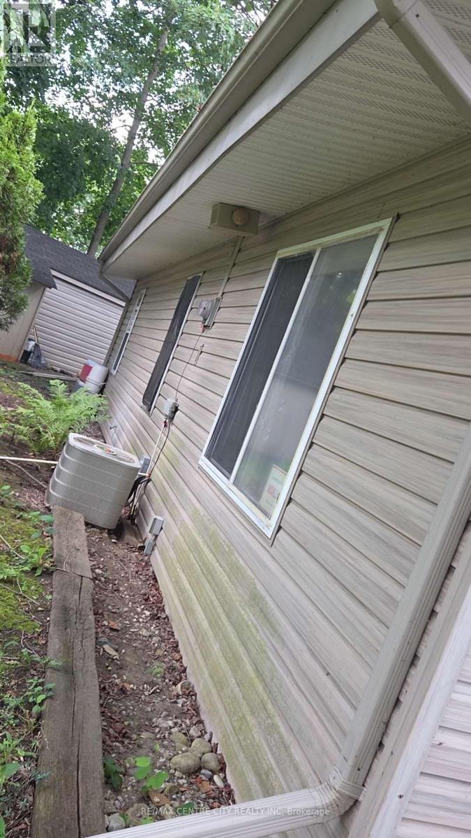 20863 Wye Creek Drive Property Photo 30